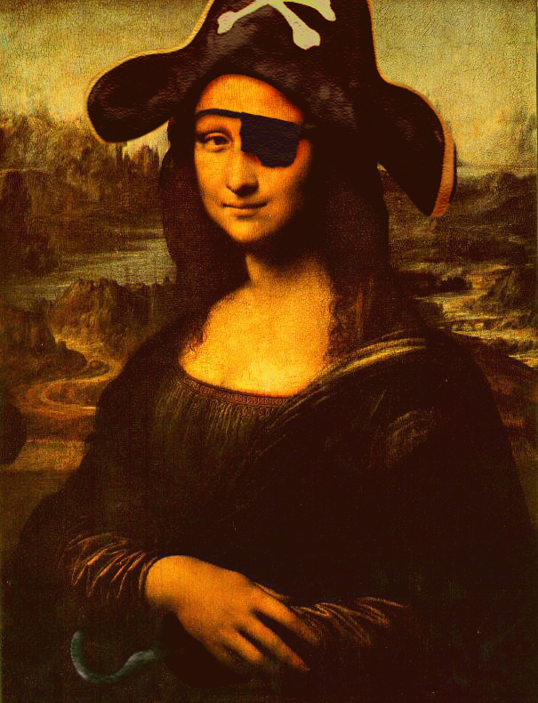 Photoshop Design by Shitrak for DesignCrowd (Community Contests) | Design #9095422