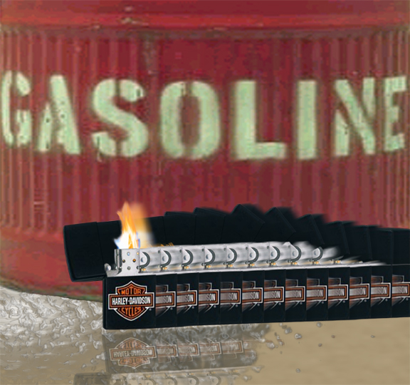 Design Photoshop par motorhead pour DesignCrowd (Community Contests) | Design #9111135