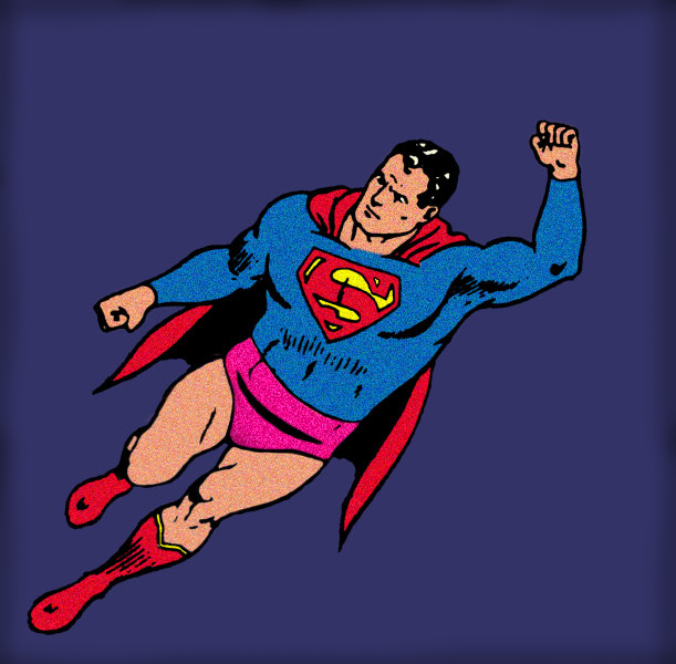 Photoshop-Design von rubbie für DesignCrowd (Community Contests) | Design #9107495