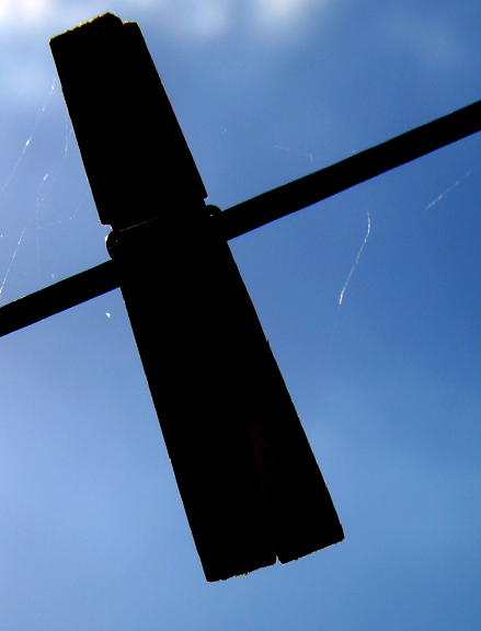 Photography by Dragon60 for DesignCrowd (Community Contests) | Design #9115024