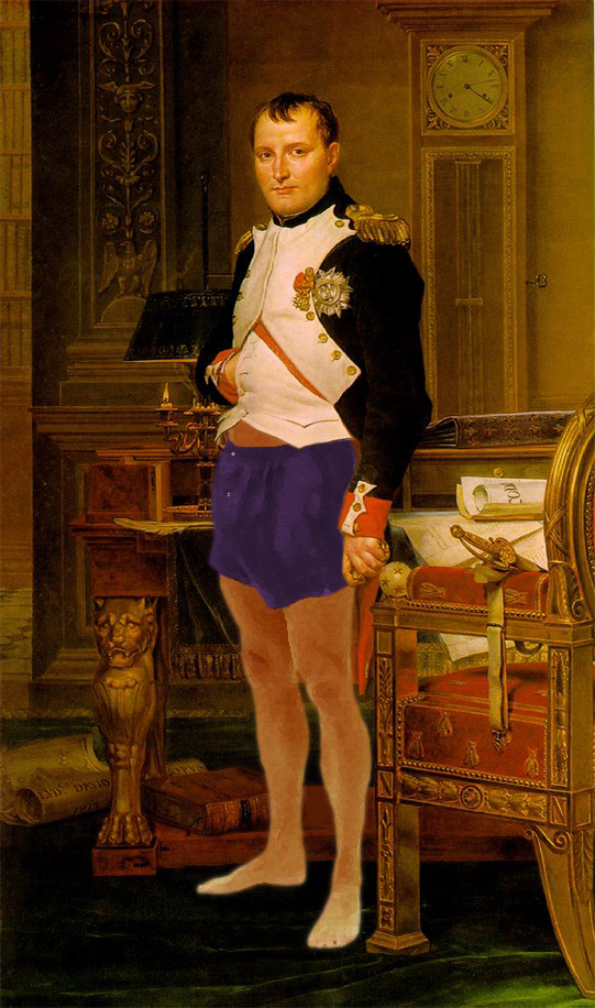 Diseño de Photoshop por Groggie para DesignCrowd (Community Contests) | Diseño #9107517