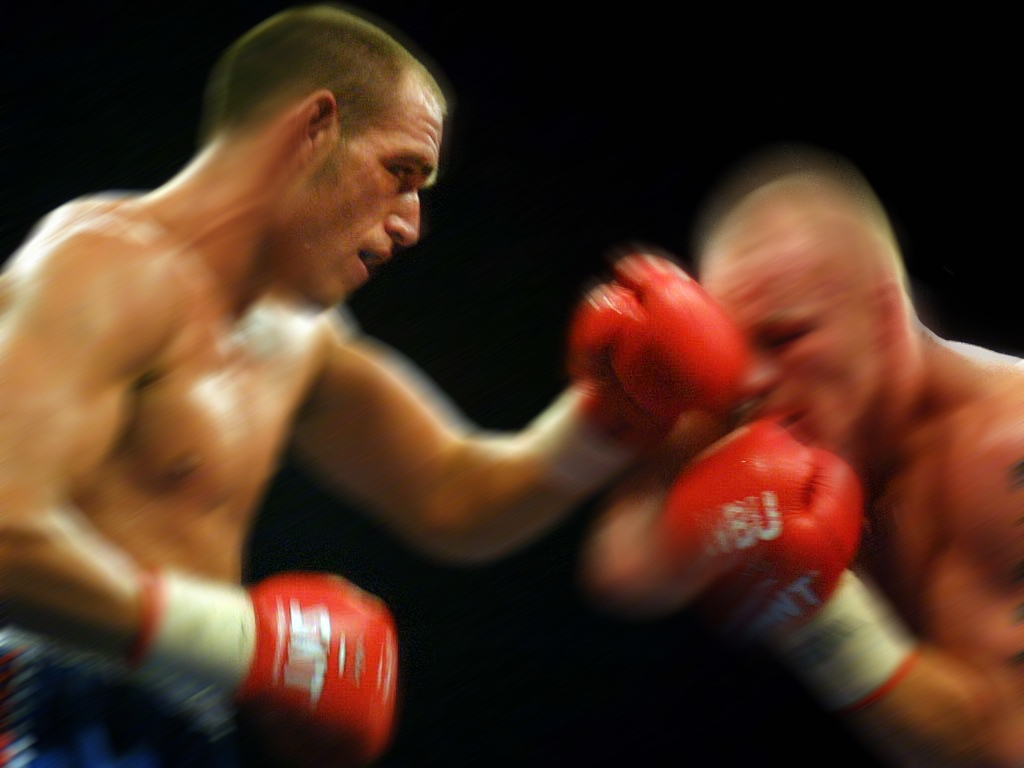 Photoshop Design by Eizzo6 for DesignCrowd (Community Contests) | Design #9111119