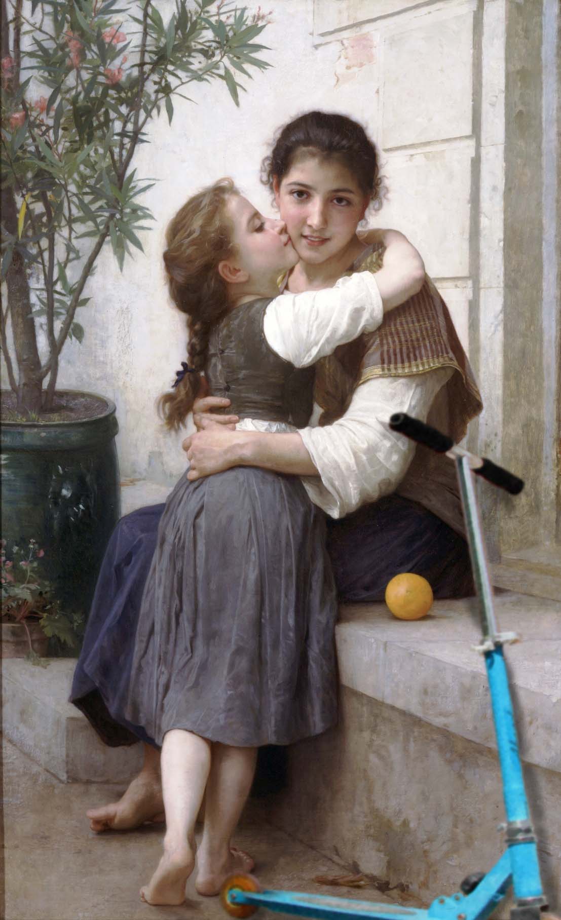 Photoshop Design by Meggie for DesignCrowd (Community Contests) | Design #9095409