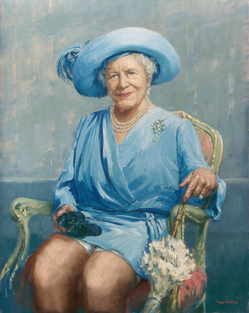 Diseño de Photoshop por Snowcrash para DesignCrowd (Community Contests) | Diseño #9107532