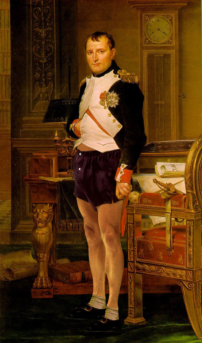 Photoshop Design by godzillatemple for DesignCrowd (Community Contests) | Design #9107529