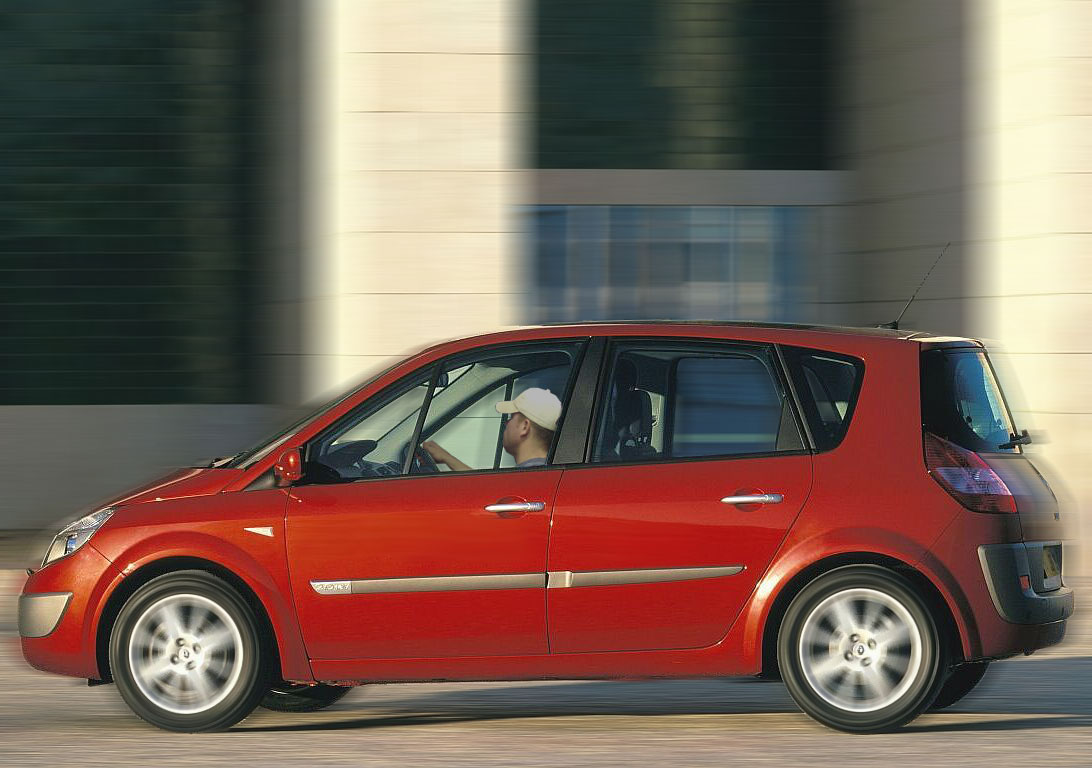 Photoshop Design by Jordi2 for DesignCrowd (Community Contests) | Design #9111123