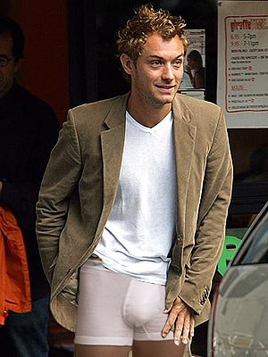 Photoshop Design by todd110 for DesignCrowd (Community Contests) | Design #9107559