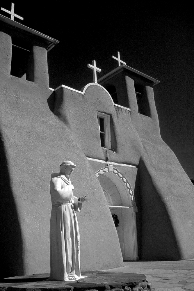 Fotografía por SixerHoo para DesignCrowd (Community Contests) | Diseño #9115623