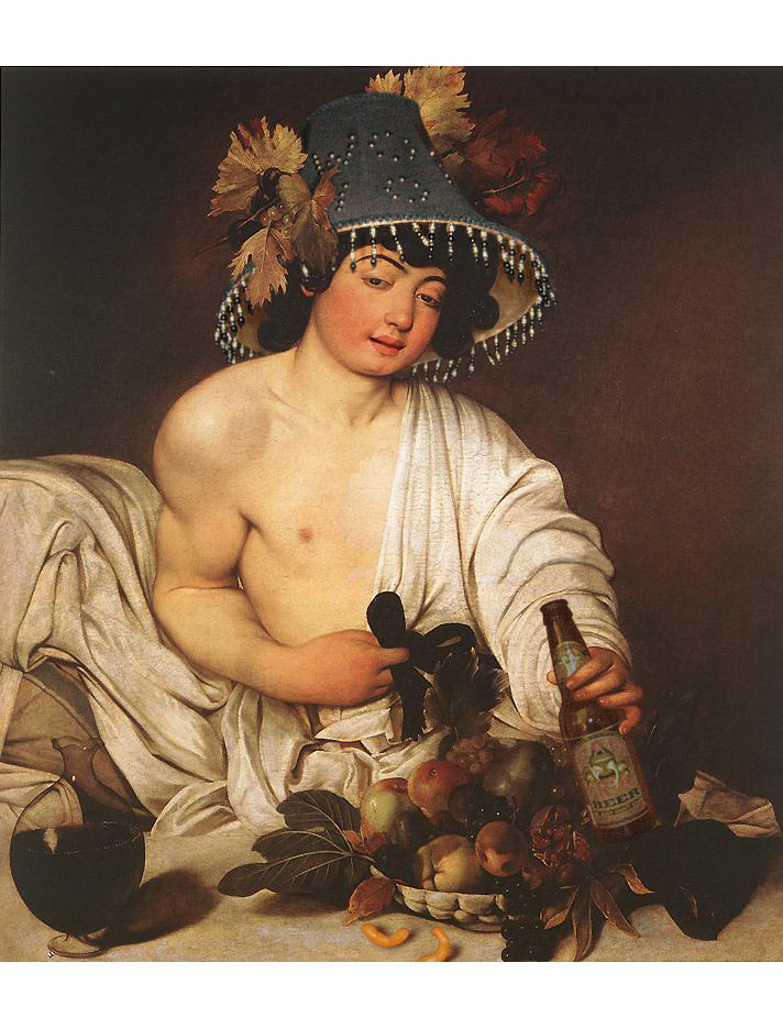 Photoshop-Design von hotweaselsoup für DesignCrowd (Community Contests) | Design #9095537