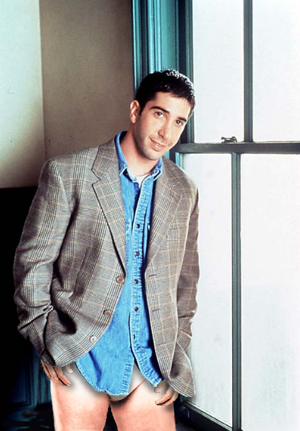 Diseño de Photoshop por manjit69 para DesignCrowd (Community Contests) | Diseño #9107542