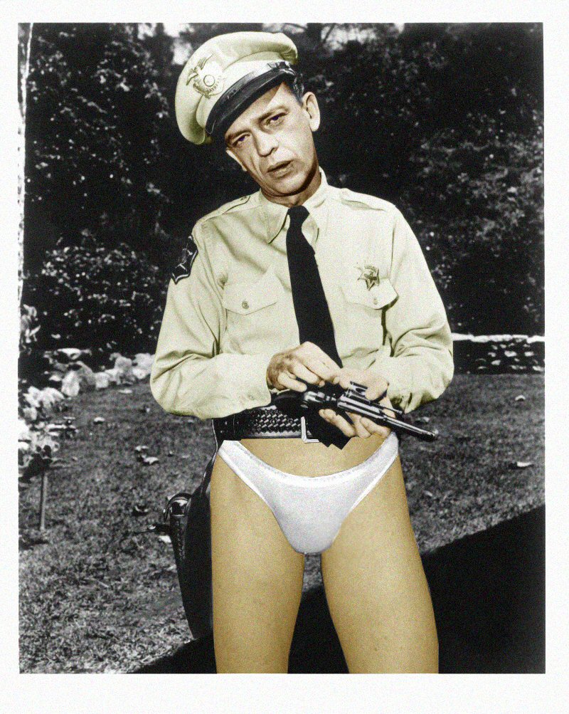 Photoshop-Design von psycotron für DesignCrowd (Community Contests) | Design #9107545