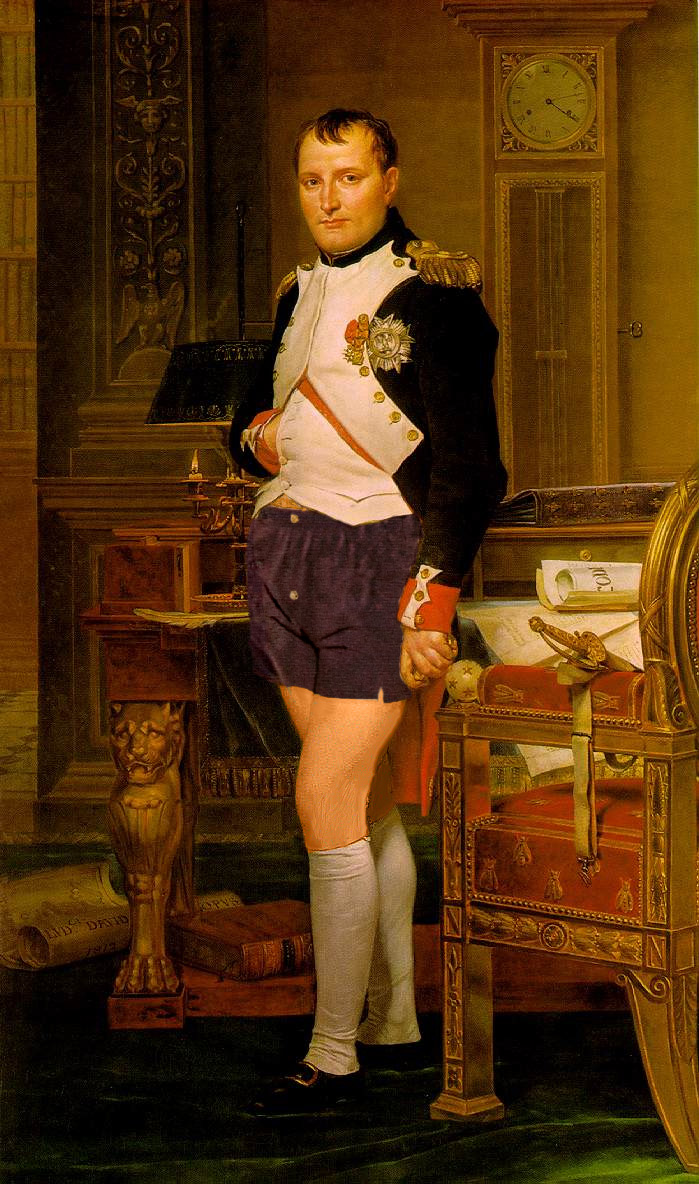 Diseño de Photoshop por parkerbc para DesignCrowd (Community Contests) | Diseño #9107548