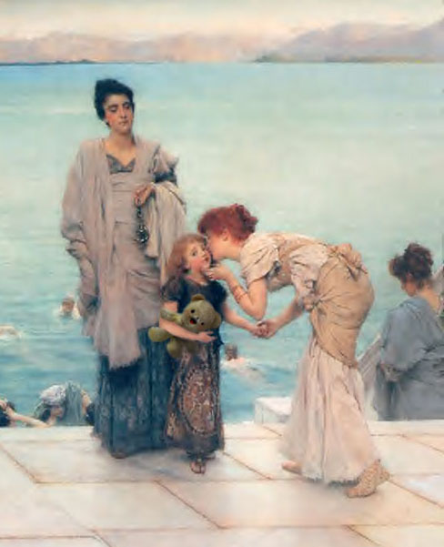 Photoshop-Design von ladygorgon für DesignCrowd (Community Contests) | Design #9095390