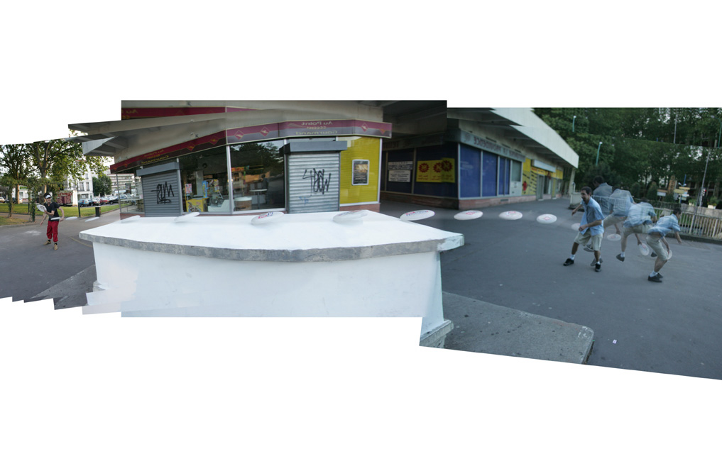 Photoshop Design by pierric for DesignCrowd (Community Contests) | Design #9111169