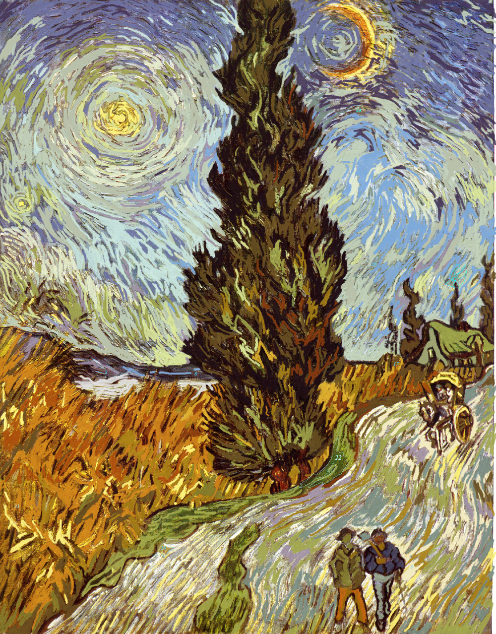 Photoshop Design by Ivor121 for DesignCrowd (Community Contests) | Design #9095523