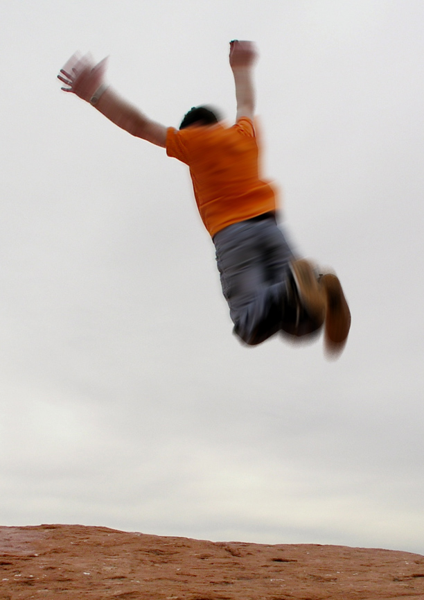 Diseño de Photoshop por codorna para DesignCrowd (Community Contests) | Diseño #9111108