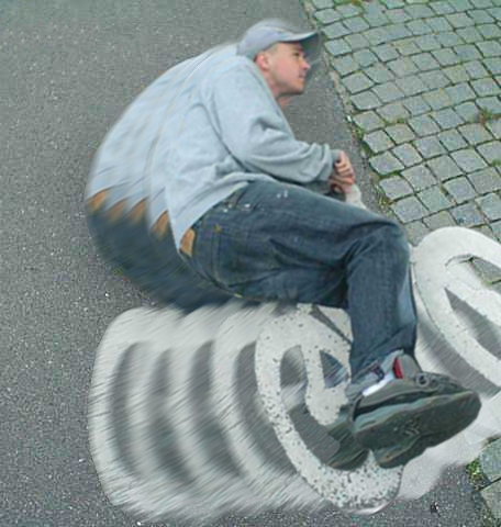 Photoshop Design by bwells for DesignCrowd (Community Contests) | Design #9111139