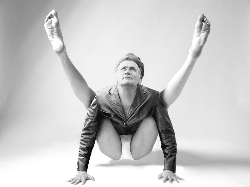 Diseño de Photoshop por Abeliticos para DesignCrowd (Community Contests) | Diseño #9107552