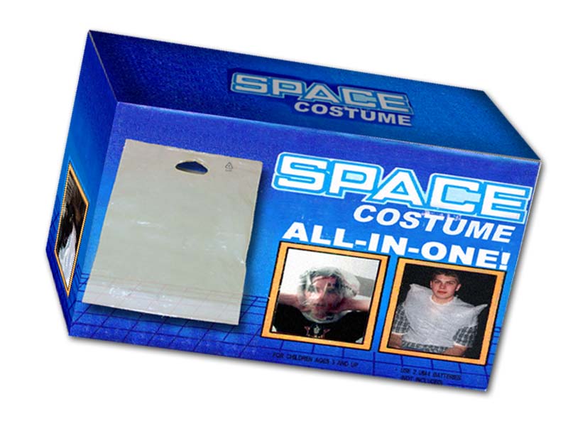 Photoshop Design by AlexL2003 for DesignCrowd (Community Contests) | Design #9109835