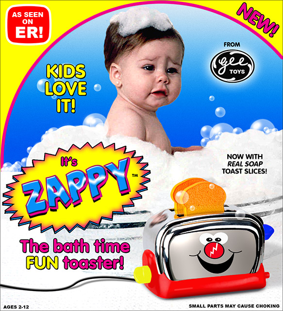 Photoshop Design by mcdj18 for DesignCrowd (Community Contests) | Design #9109840