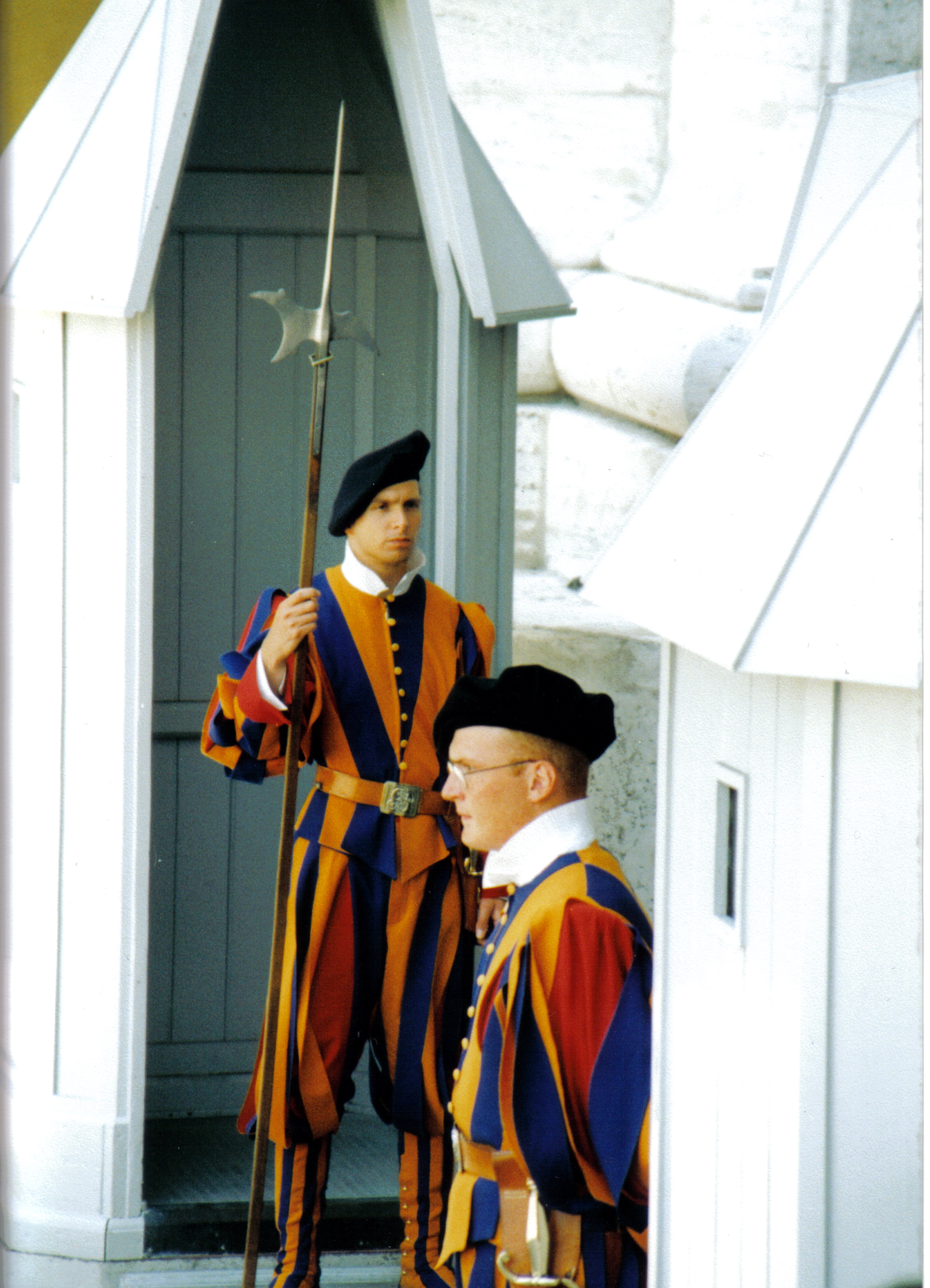 Photography by virtualstrauss for DesignCrowd (Community Contests) | Design #9115657