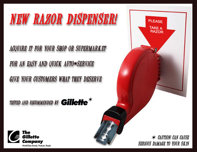 Photoshop Design by sofizz for DesignCrowd (Community Contests) | Design #9109867