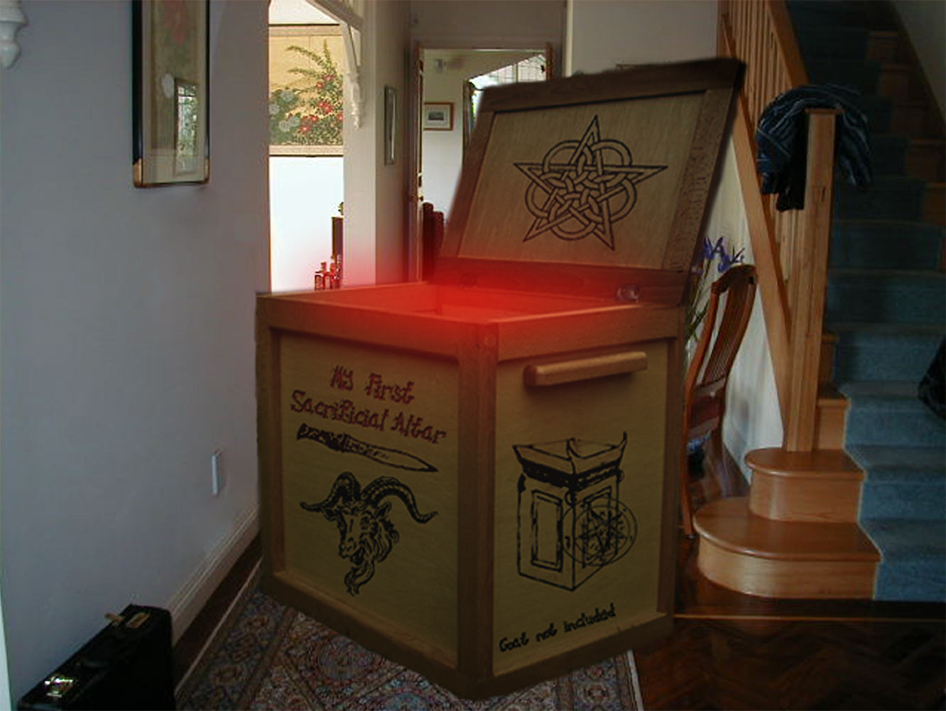 Photoshop Design by kookeywriter for DesignCrowd (Community Contests) | Design #9109864