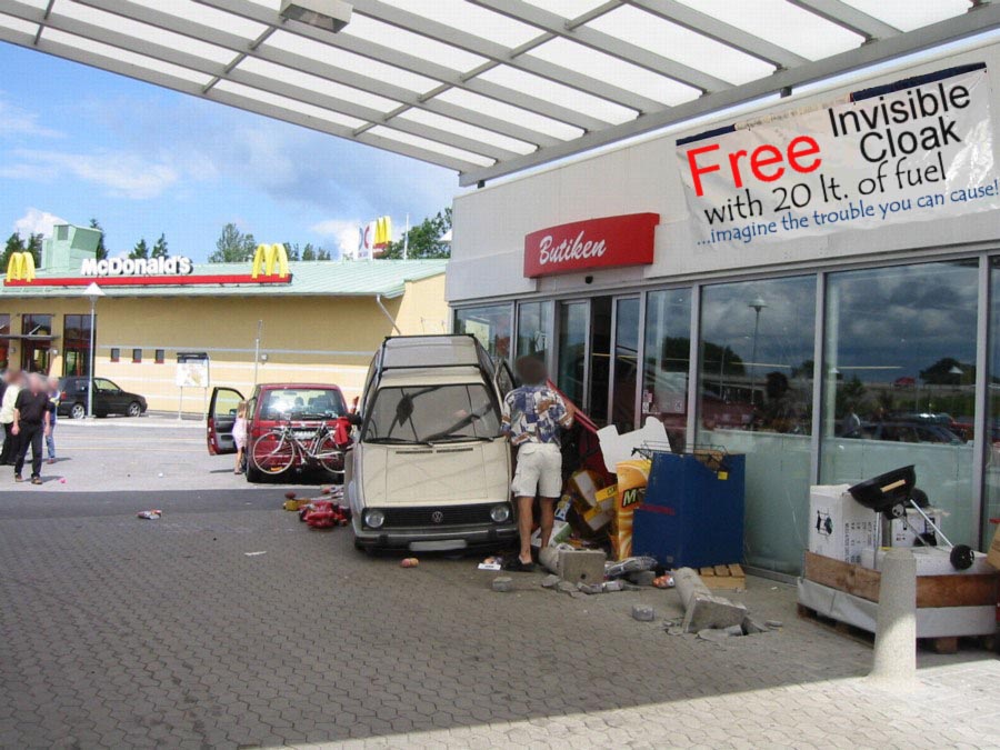 Photoshop-Design von moonkee für DesignCrowd (Community Contests) | Design #9109856