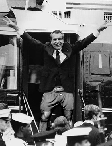 Photoshop-Design von moonkee für DesignCrowd (Community Contests) | Design #9107523