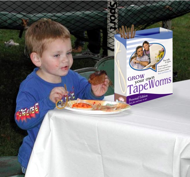 Photoshop Design by HotGod for DesignCrowd (Community Contests) | Design #9109891