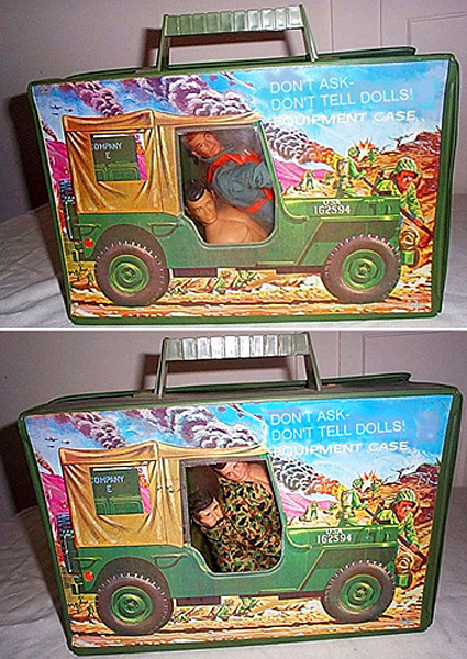 Design Photoshop par eduj65 pour DesignCrowd (Community Contests) | Design #9109900