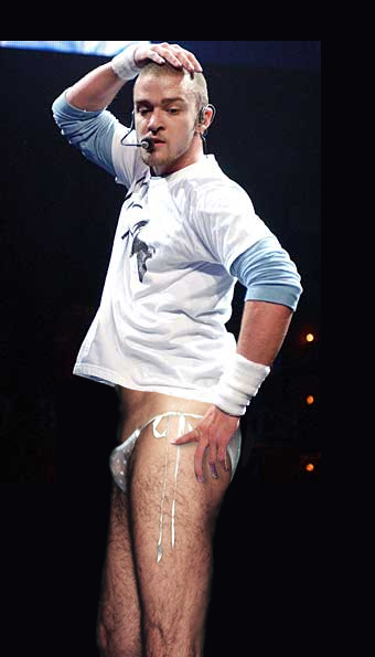 Photoshop Design by sofizz for DesignCrowd (Community Contests) | Design #9107681