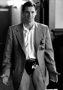 Photoshop-Design von Kreedo für DesignCrowd (Community Contests) | Design #9107709