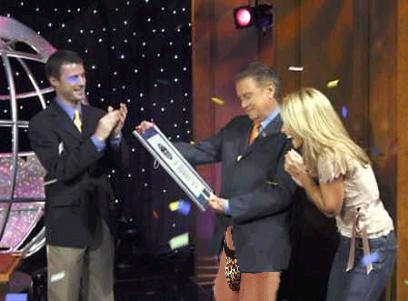 Photoshop Design by Sirtoddalot for DesignCrowd (Community Contests) | Design #9107635