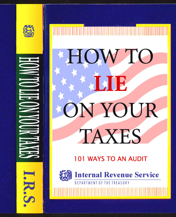 Photoshop Design by titojuante for DesignCrowd (Community Contests) | Design #9109884