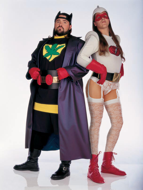 Diseño de Photoshop por LouieCocchiola para DesignCrowd (Community Contests) | Diseño #9107666