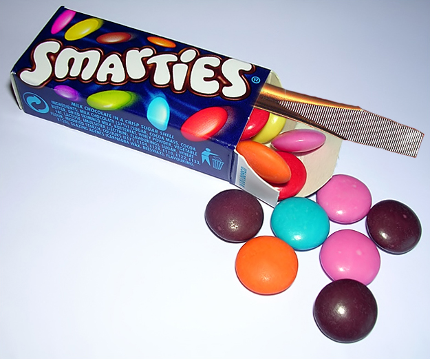 Photoshop Design by todd110 for DesignCrowd (Community Contests) | Design #9109969