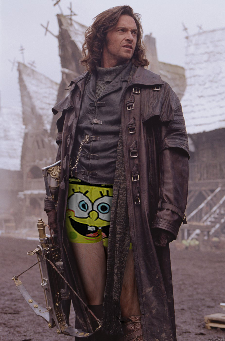 Photoshop-Design von dellville für DesignCrowd (Community Contests) | Design #9107629