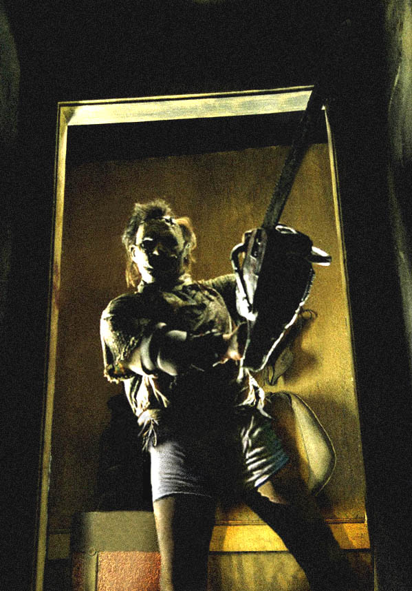 Photoshop-Design von Partyshot für DesignCrowd (Community Contests) | Design #9107577