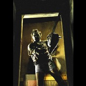 Photoshop Design by Partyshot