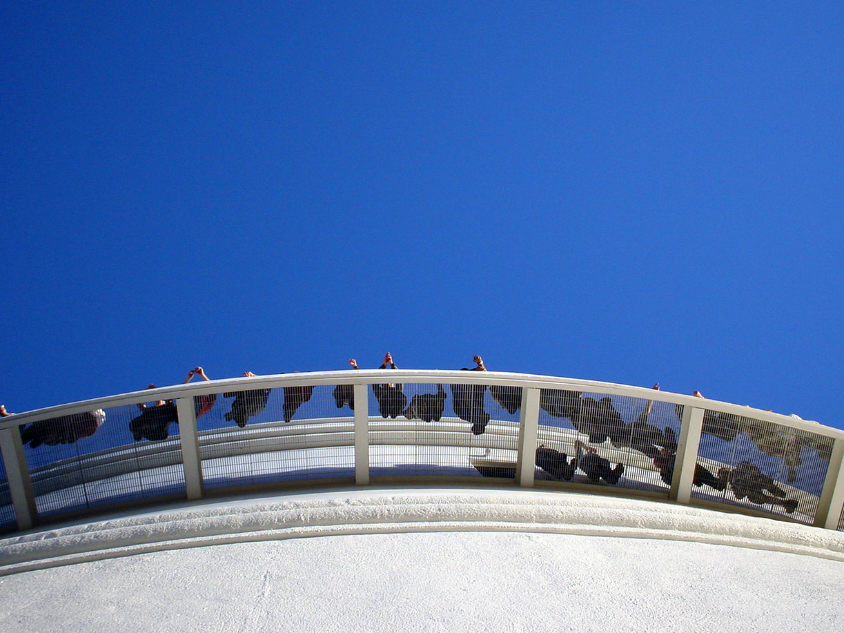 Photographie par Resalg pour DesignCrowd (Community Contests) | Design #9115560