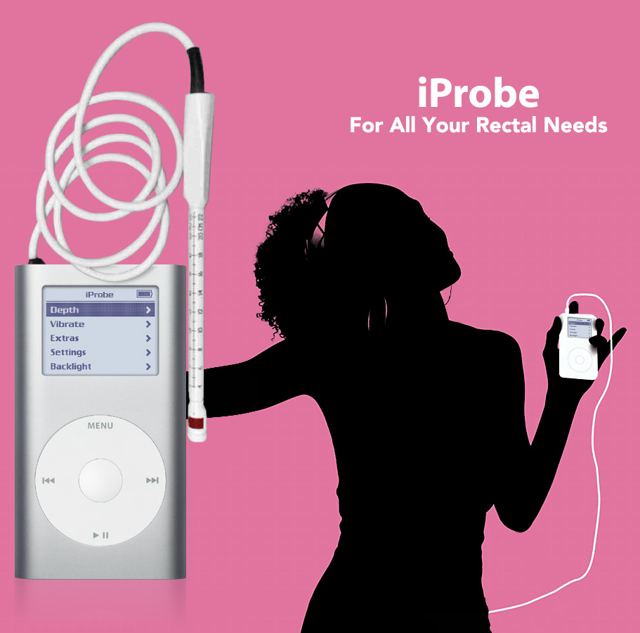 Photoshop Design by godzillatemple for DesignCrowd (Community Contests) | Design #9109914