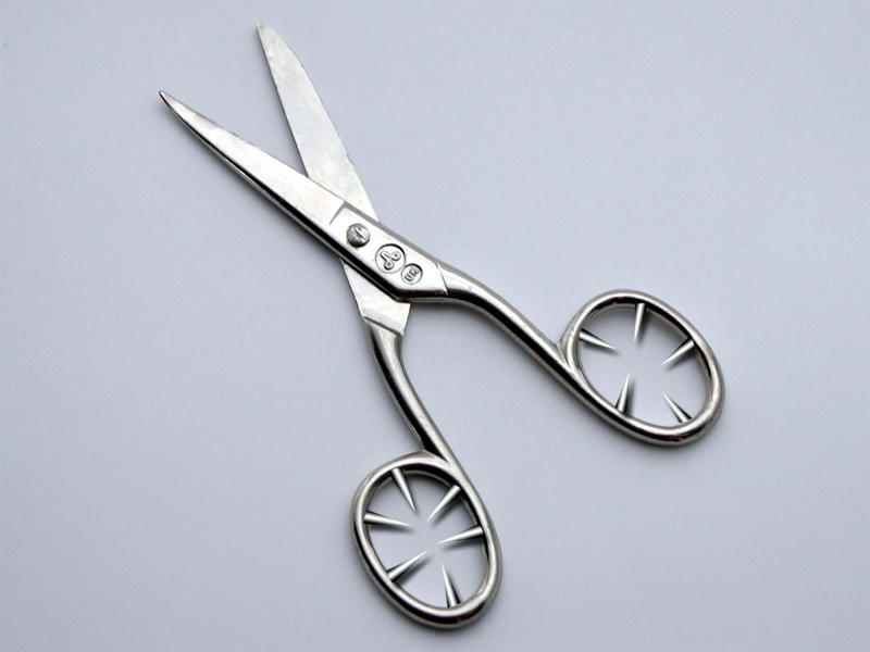 Photoshop Design by Alixloop for DesignCrowd (Community Contests) | Design #9109973