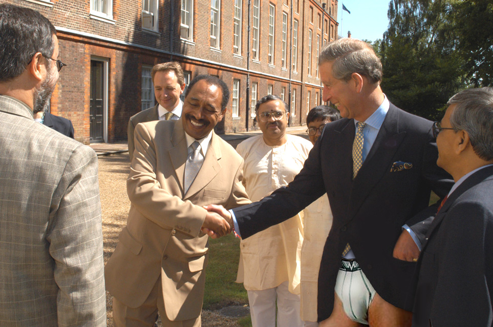 Design Photoshop par blueorb pour DesignCrowd (Community Contests) | Design #9107596