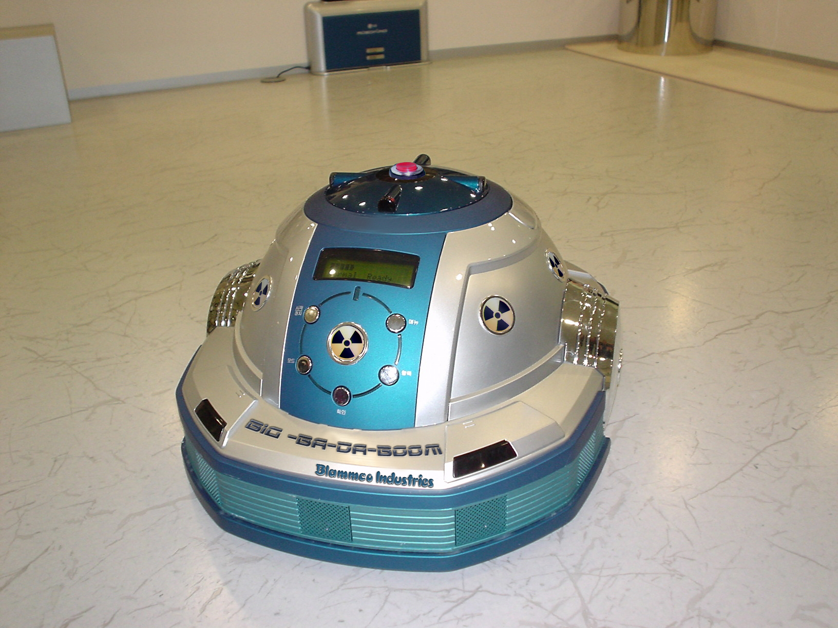 Photoshop-Design von dellville für DesignCrowd (Community Contests) | Design #9109930