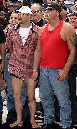 Photoshop-Design von srekcus für DesignCrowd (Community Contests) | Design #9107702