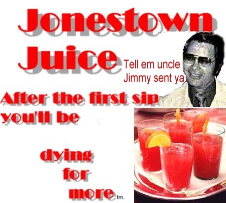 Photoshop Design by Sirtoddalot for DesignCrowd (Community Contests) | Design #9109935