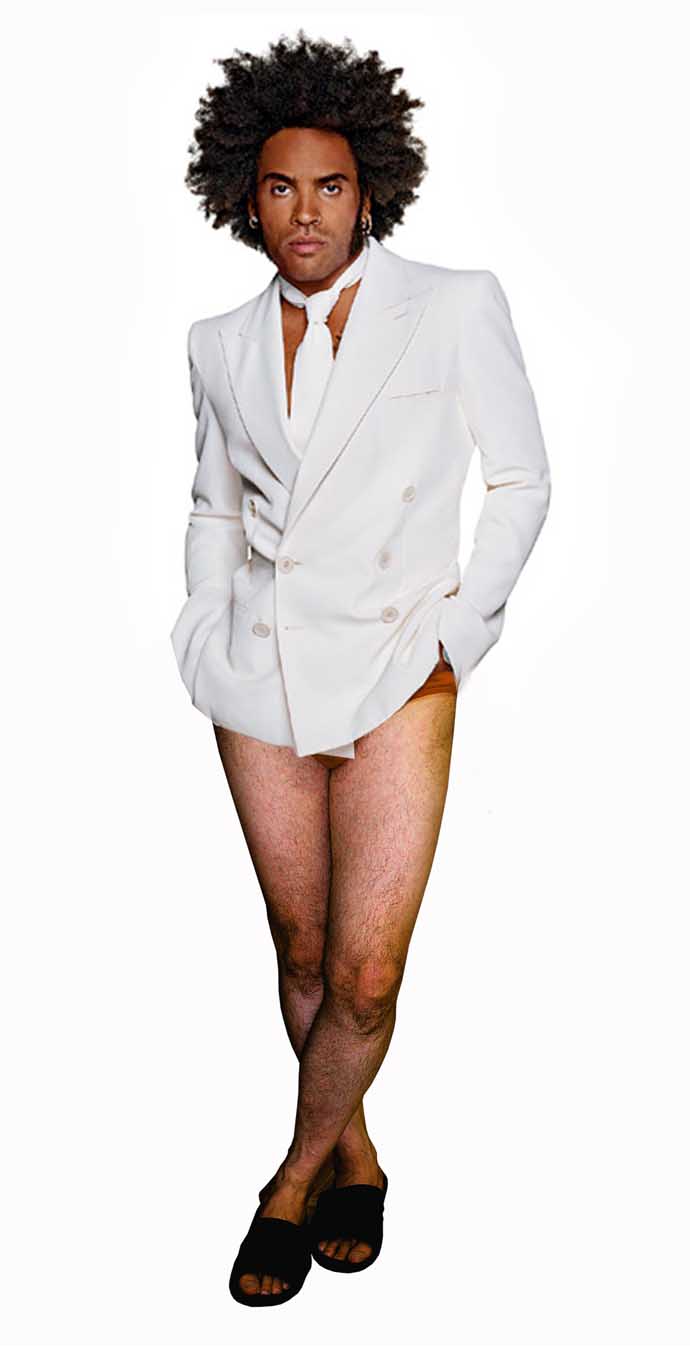 Photoshop Design by UPUPUP for DesignCrowd (Community Contests) | Design #9107641