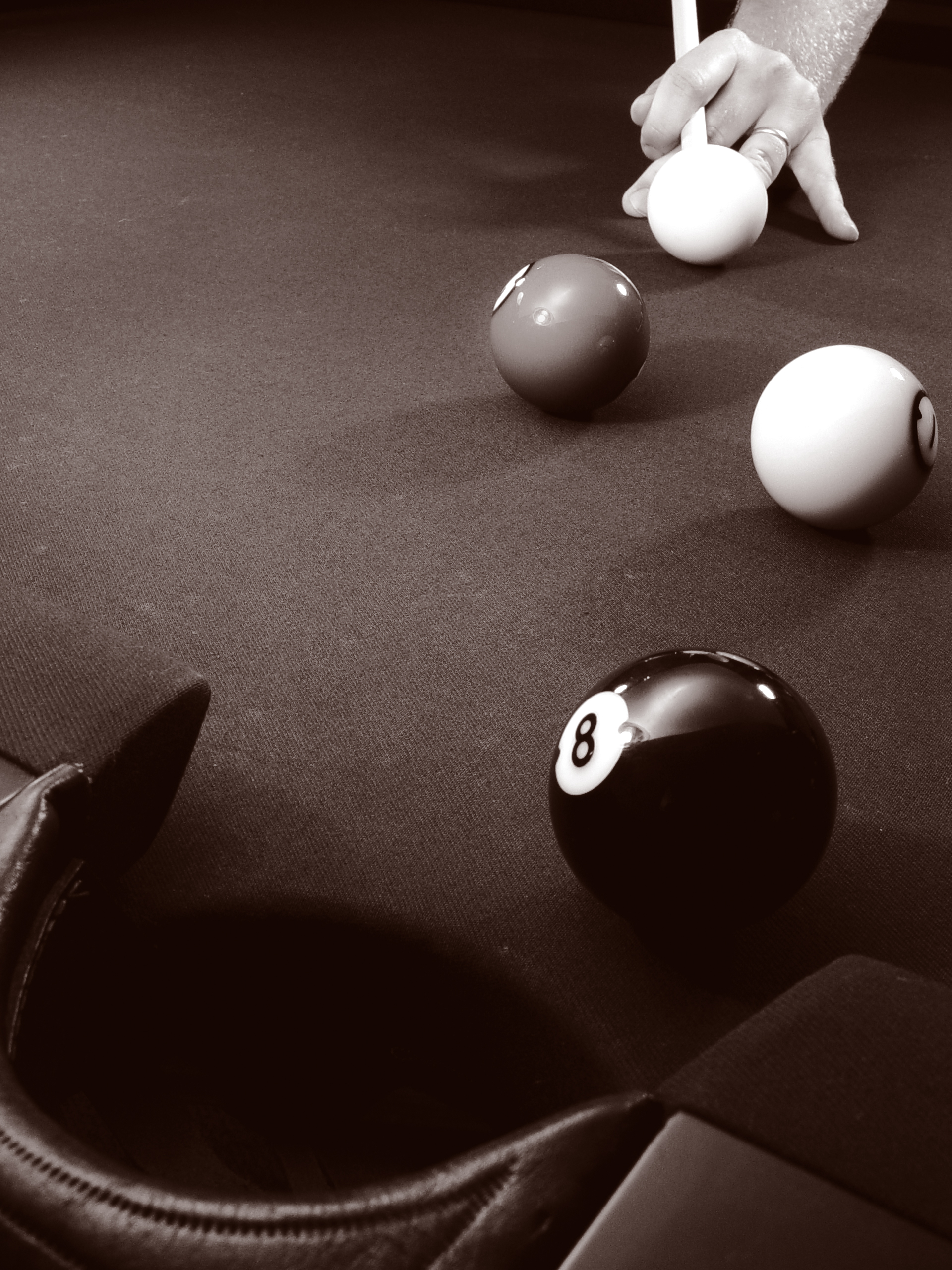 Photography by brokenlyre for DesignCrowd (Community Contests) | Design #9115701
