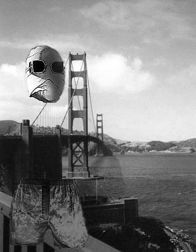 Photoshop Design by eduj65 for DesignCrowd (Community Contests) | Design #9107697